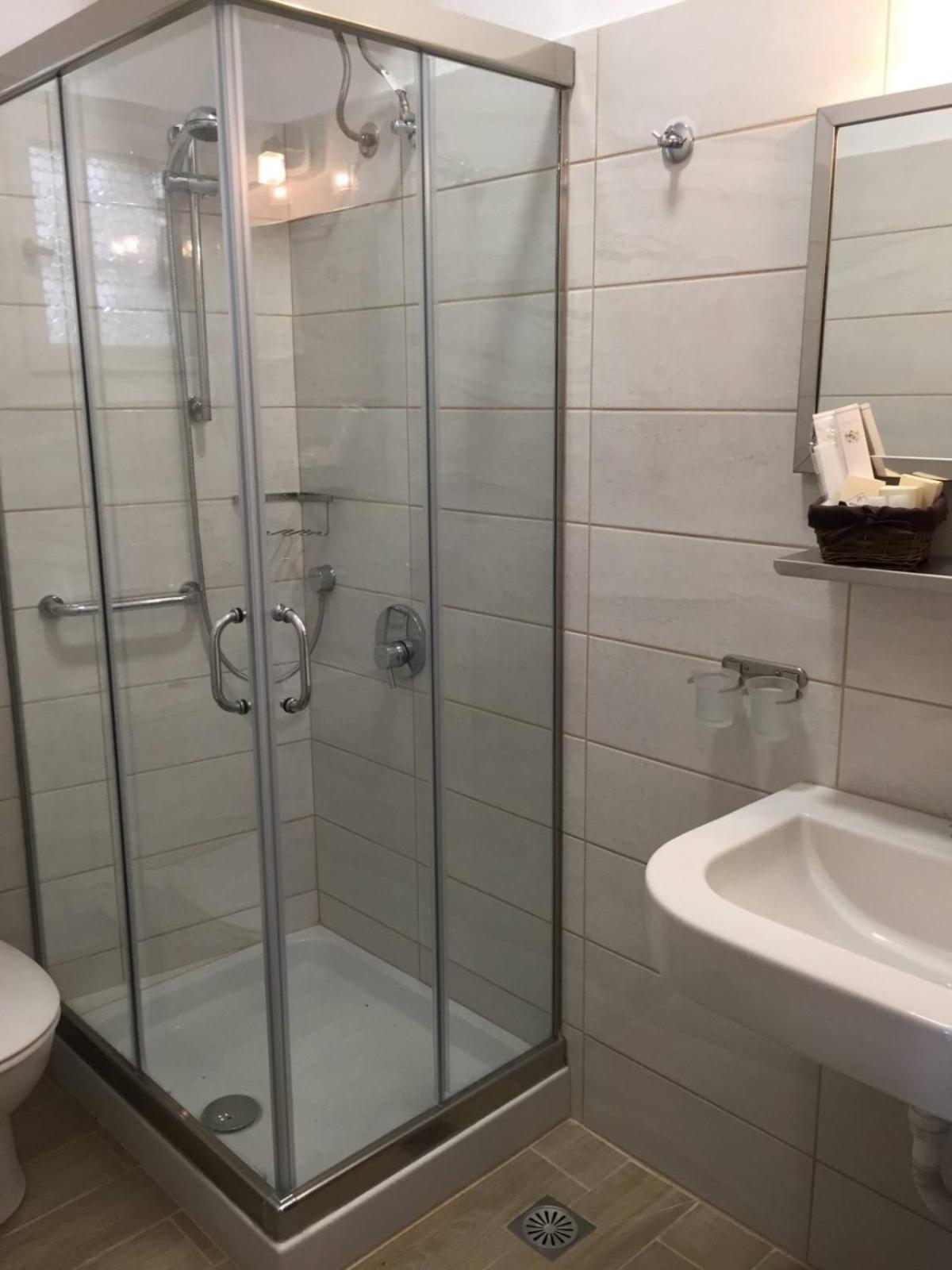 Villa Tina Country Beach Apartments Αχαράβη Δωμάτιο φωτογραφία