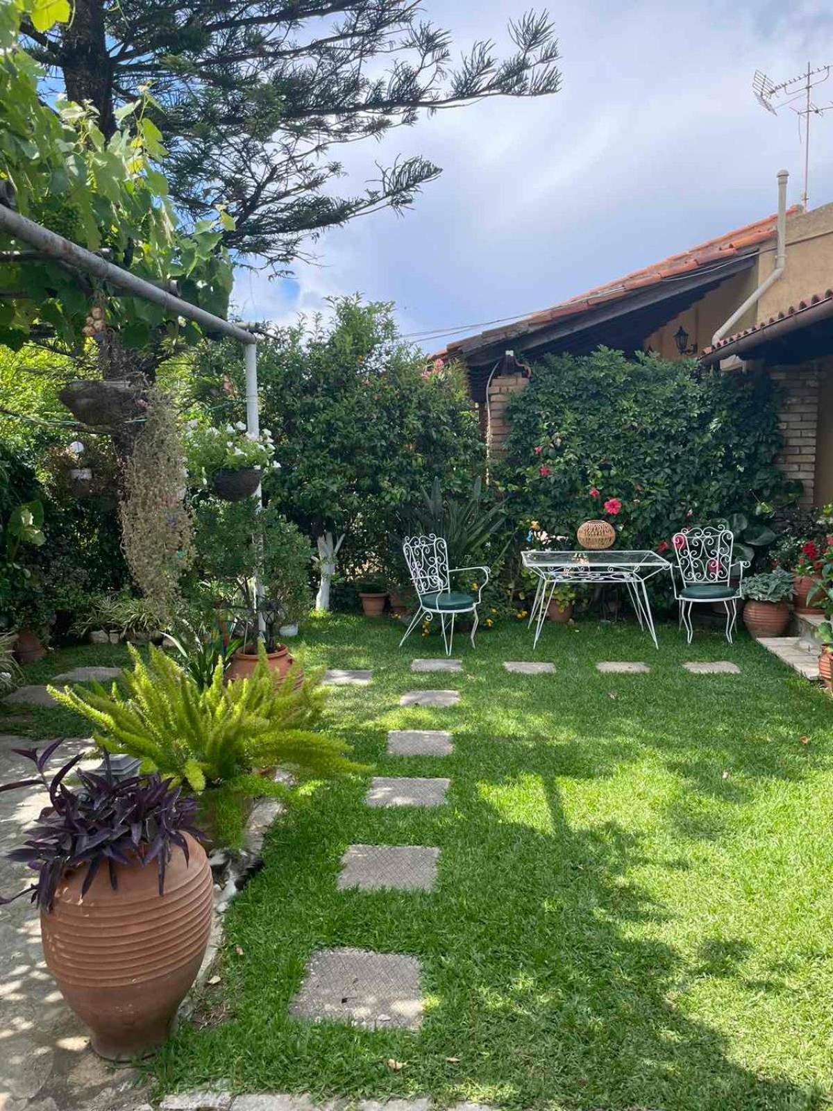 Villa Tina Country Beach Apartments Αχαράβη Δωμάτιο φωτογραφία