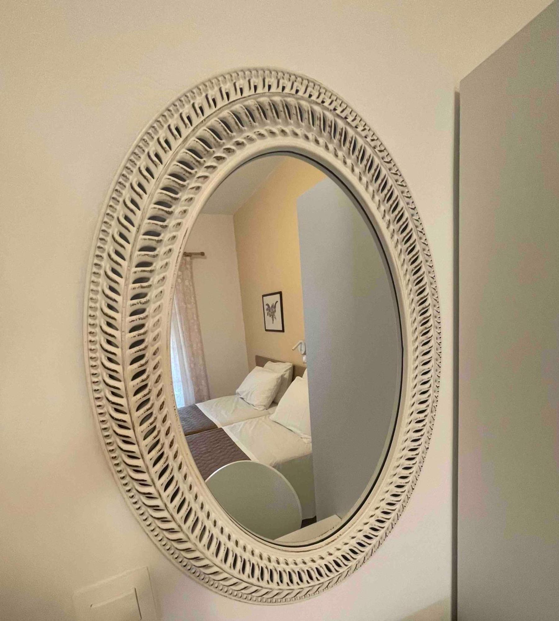 Villa Tina Country Beach Apartments Αχαράβη Δωμάτιο φωτογραφία